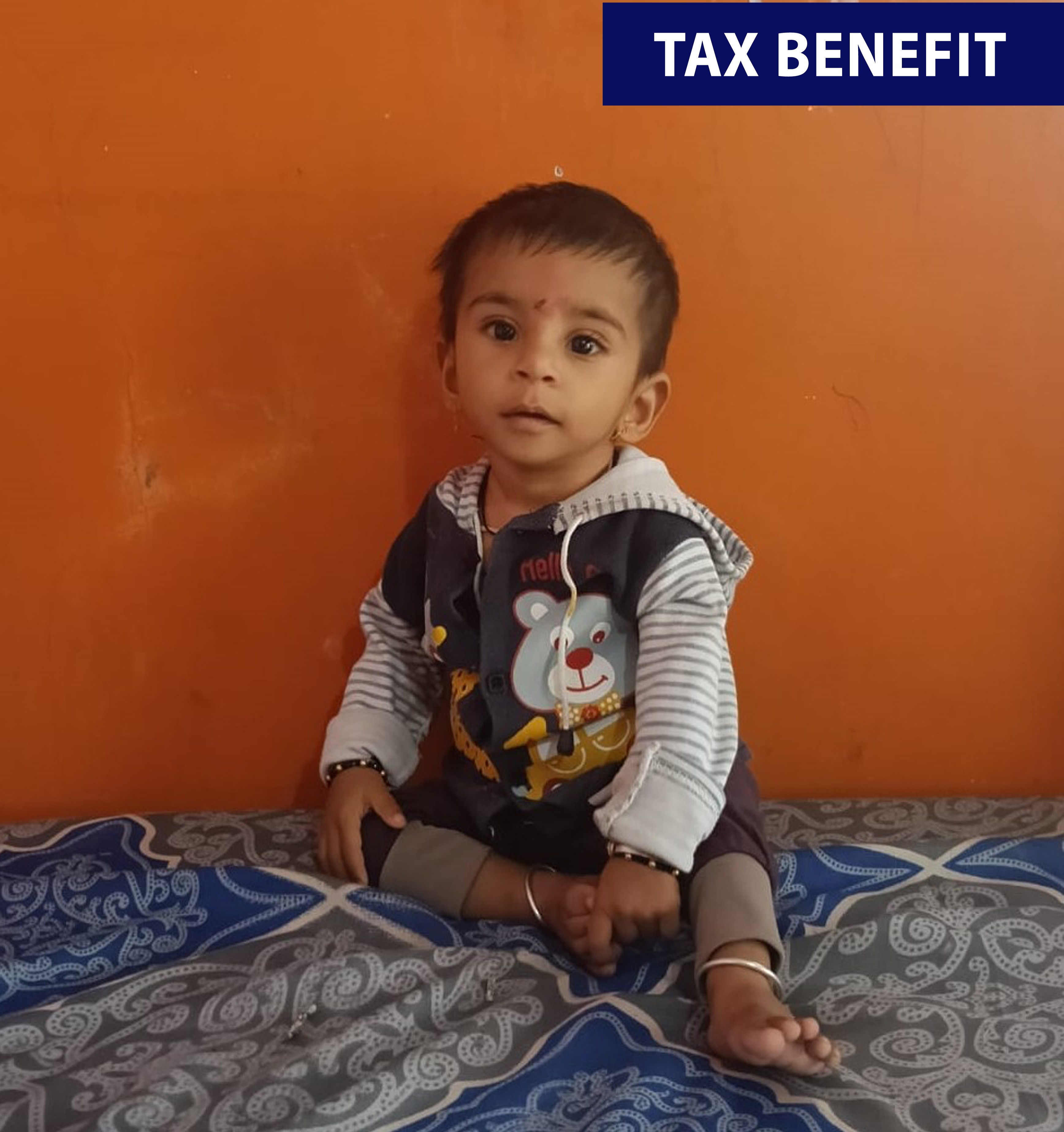 MAST-SHAMBHU NAIK-PIC.jpg